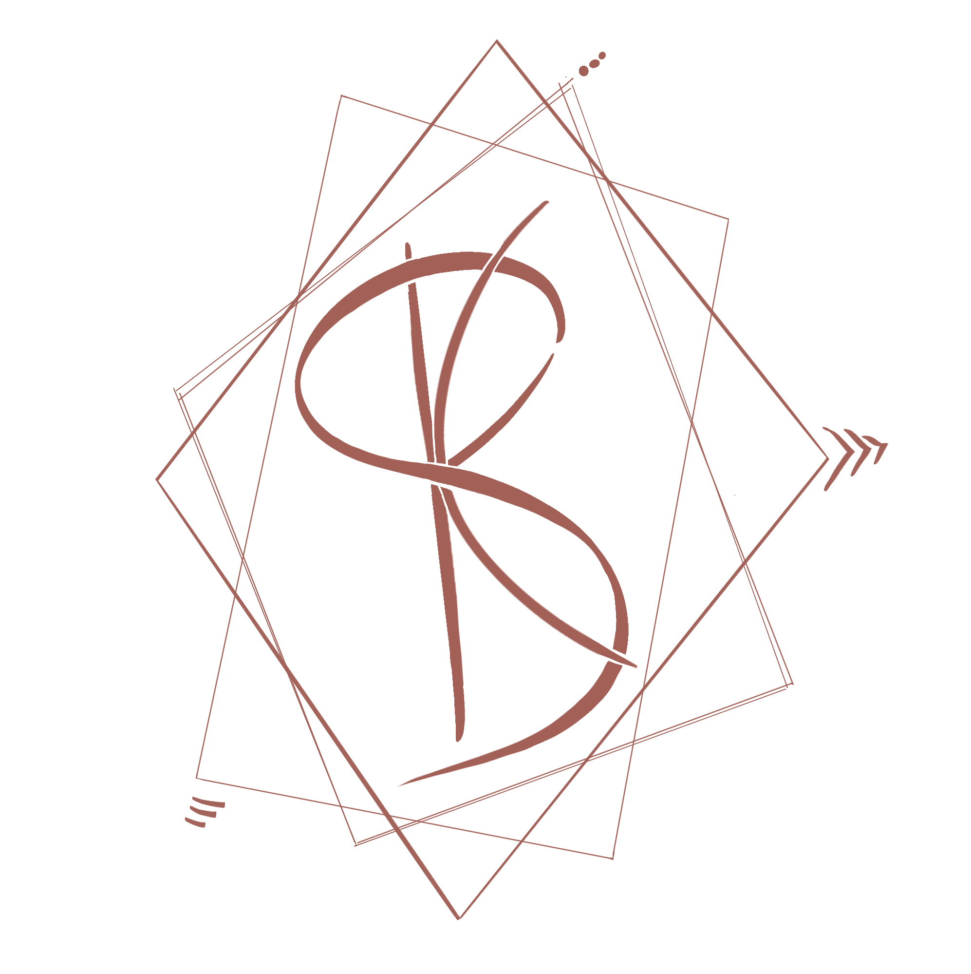 KSB33